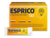 Packshot Esprico 1x1